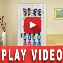 Load image into Gallery viewer, https://vimeo.com/355763869