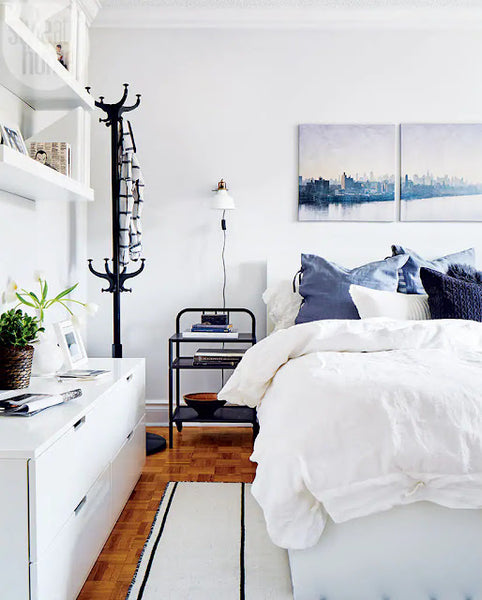 Grab Millennial Home Buyers with These 4 Strategies