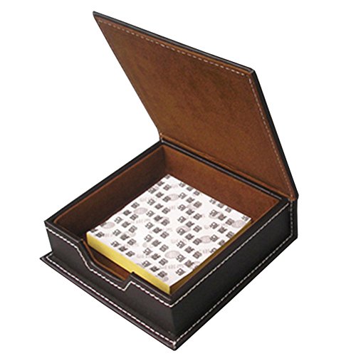 15 Greatest Leather Desk Organizers