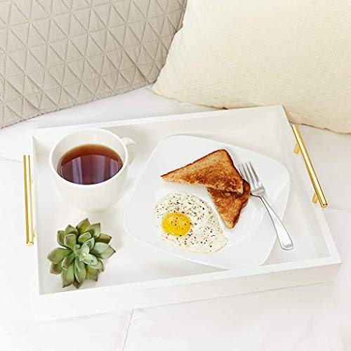 16 Best Bar Serving Tray | Serving Trays