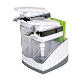 Top 10 Best Dish Soap Dispensers In 2019 Reviews