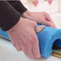 15 Brilliant Shower Tricks Every Girl Should Know