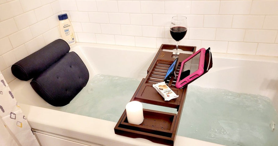 21 Things We Bought on Amazon Recently That Are Worth Every Penny