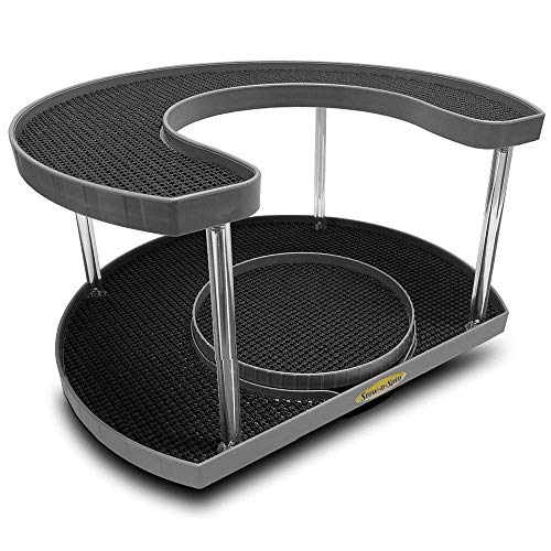 Top 22 Best Bamboo Lazy Susan | Lazy Susans