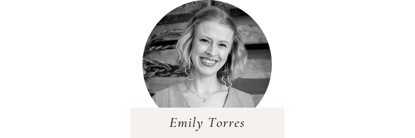 99 Ways To Start Your Morning Mindfully