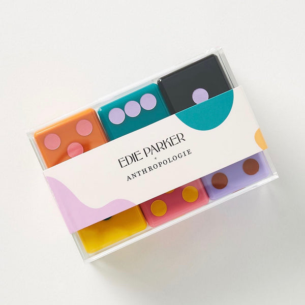 This Dating Expert Explains Why You Should Hang A Tasteful Nude In Your Home