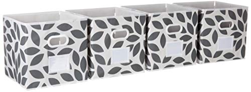 Top 15 Gray Basket | Kitchen & Dining Features