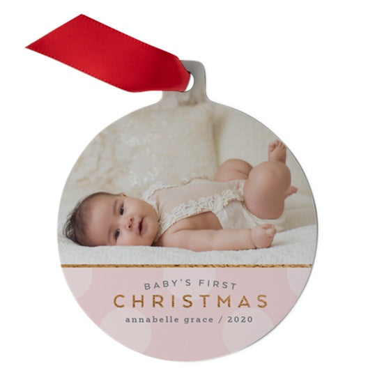 How to Choose the Best Baby Shower Gift