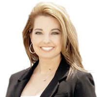 Top Real Estate Agents in Dallas Reveal the Secret to Selling Homes There