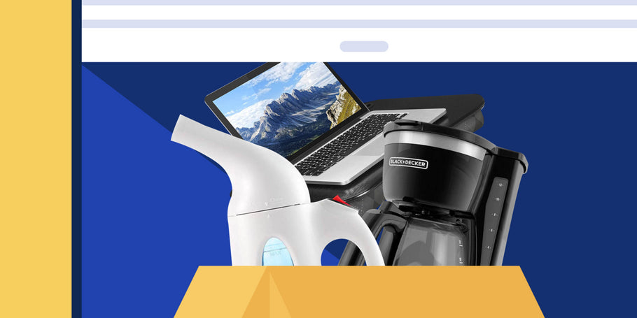 11 surprising off-campus housing essentials I didn’t realize I needed until I moved out of my dorm