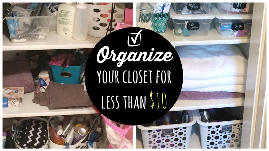 NEW VLOGS EVERY MON, WED & FRI! SUBSCRIBE HERE!