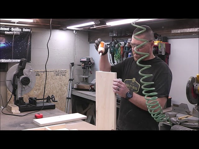 Over the Toilet Wood Bathroom Shelf Organizer for my Daughter