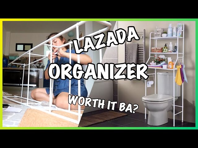 Hi love's! How are you today? I hope that you will enjoy watching this video