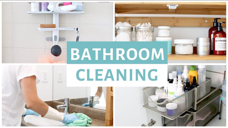 Subscribe to my channel here ↠