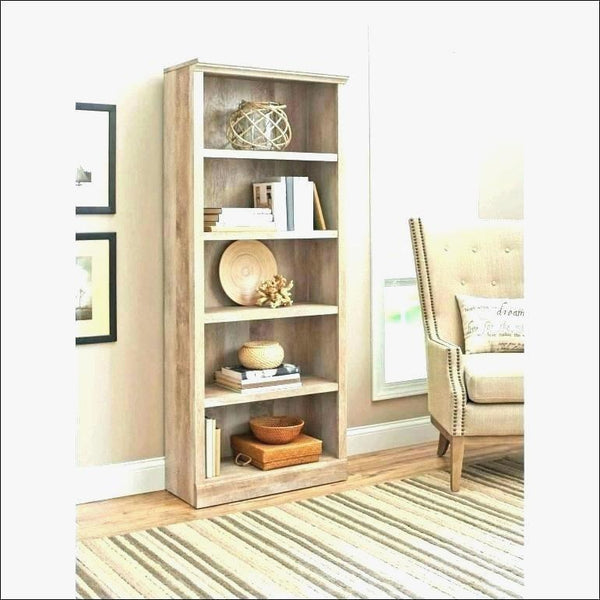 Killer Big Lots Bookcase