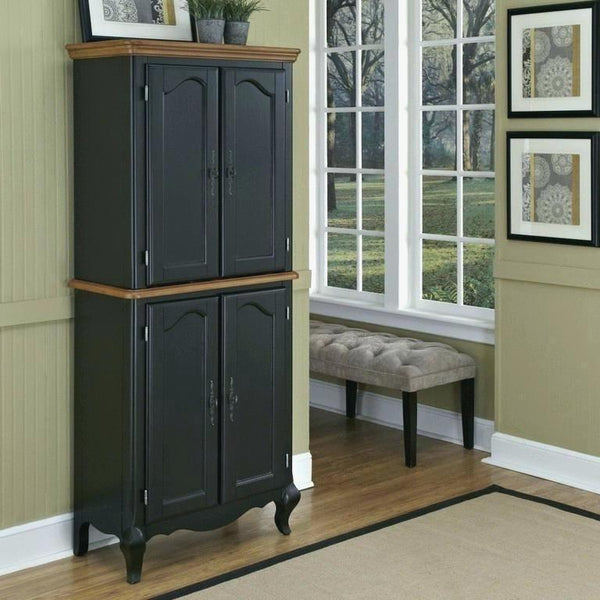 Archaikomely Walmart Kitchen Pantry