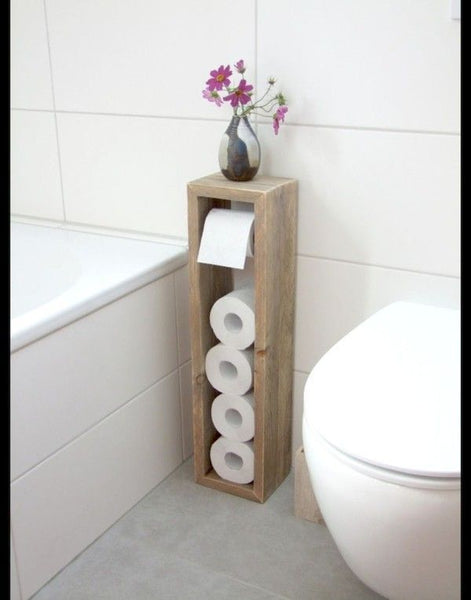 Home Decorating Ideas Bathroom Badideen für kleine Bäder – so gewinnen Sie mehr Platz  #bader #badideen #gewi…