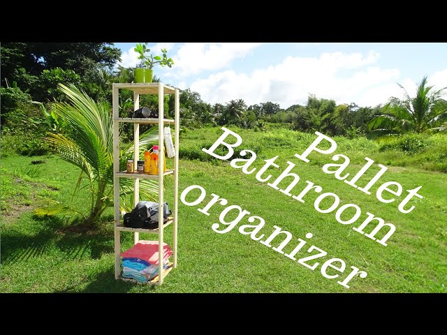 Get your 3D plan here: