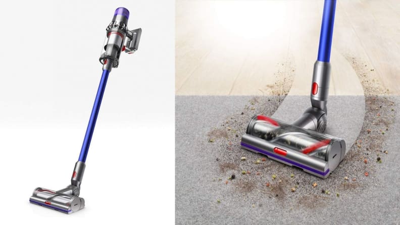 15 products that will help elevate your spring cleaning
