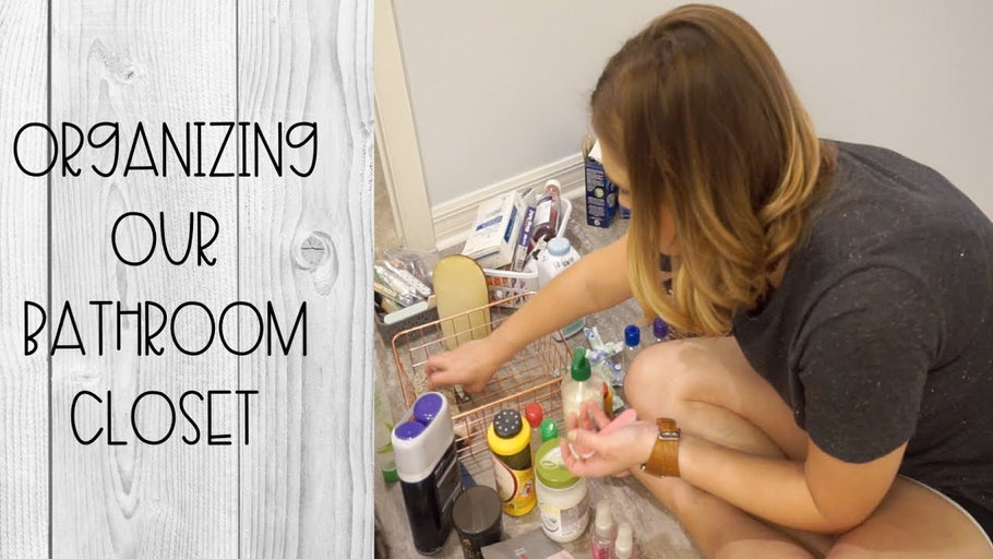 Thank you so much for watching my video and for supporting my channel :) Don't forget to like, subscribe, and comment so we can stay connected! ⇩ CLICK TO ...