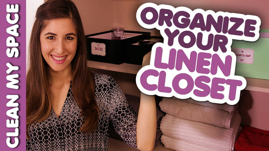 Maker's Cleaning Cloths: