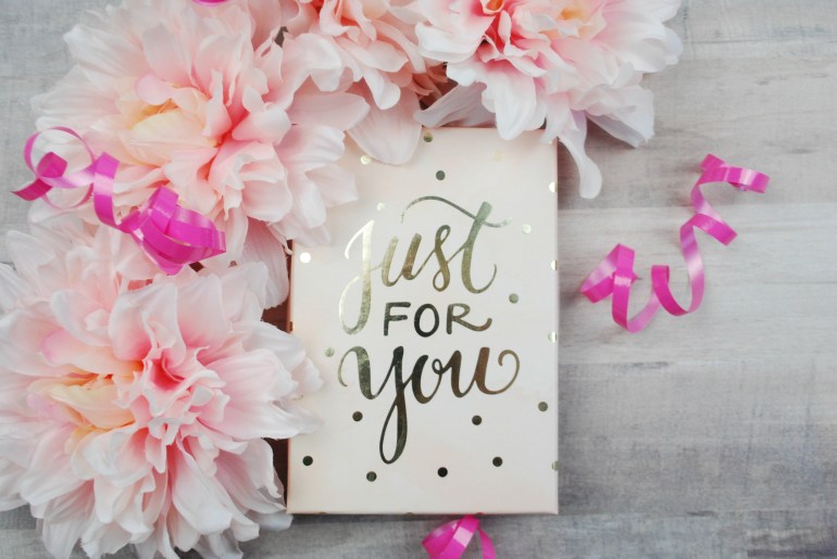 62 Meaningful Graduation Gift Ideas for Your Favorite Student