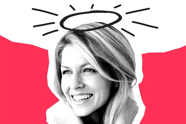 Help! I Resent My Friend’s Over-the-Top Kindness.