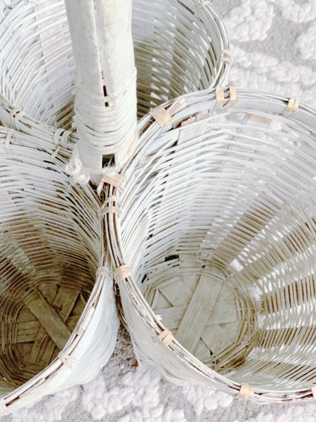 The BEST Yard Sale Find (and What I Did With It)