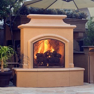 Cute Chim Chimney League City