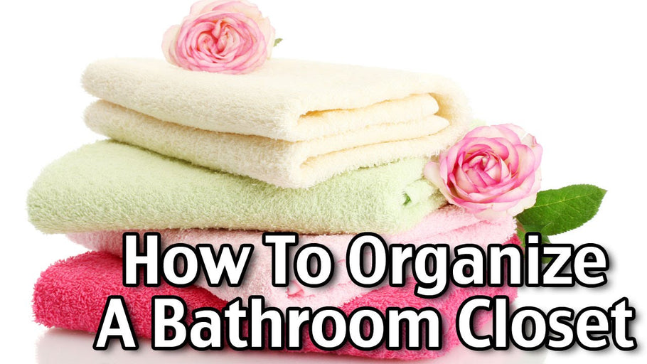 Subscribe to Living On A Dime on YouTube!