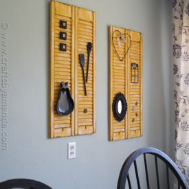 120 Genius Repurposing Ideas Teach Us How To Turn Junk Into Treasure