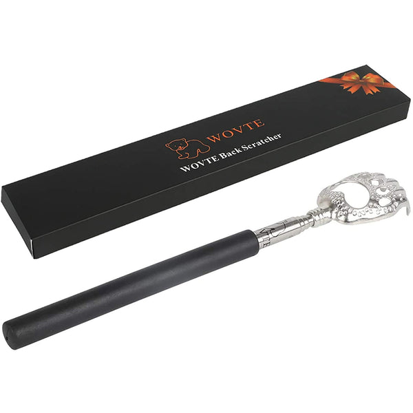 The 60+ Best Gifts for Men in 2021 No Matter the Occasion