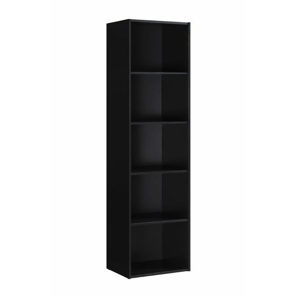 Home Office Organizing Products