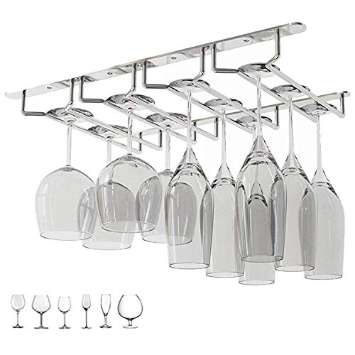 23 Best Glass Stemware | Wine Glasses