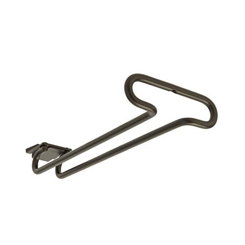 Bronze Wine Rack - Top 16 | Freestanding Wine Racks & Cabinets