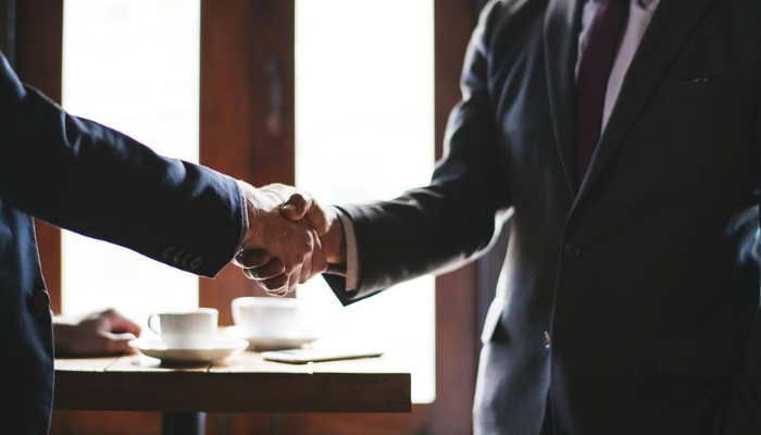 Your Detailed How-To Guide on the Fastest Way to Sell a House