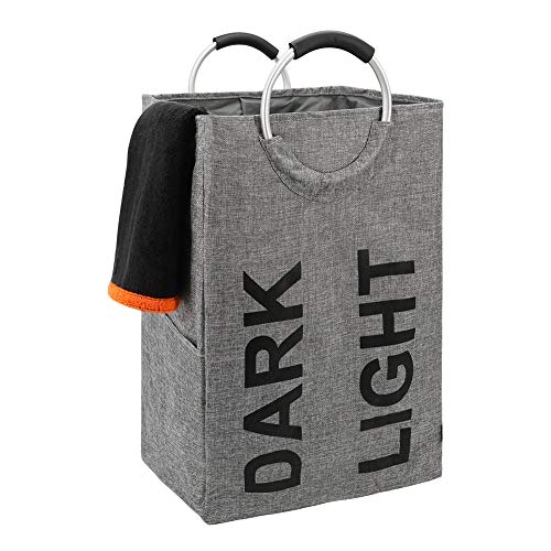 Top 20 Bathroom Laundry Hamper | Kitchen & Dining Features