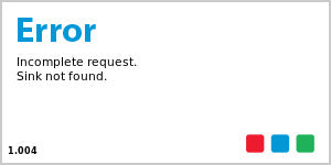 Wonderful Paw Patrol Desk