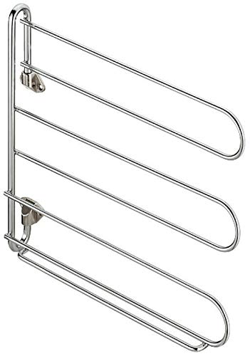 22 Best Closet Tie Rack | Kitchen & Dining Features