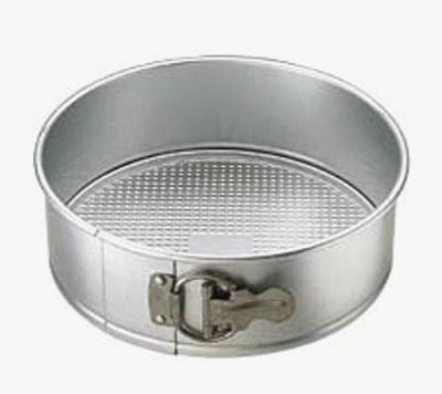 Best Concept 8 Inch Springform Pan