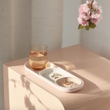 Why These Nesting Trays Are My Favorite Organizer