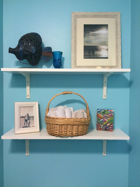 5 SIMPLE AND USEFUL ORGANIZING TIPS