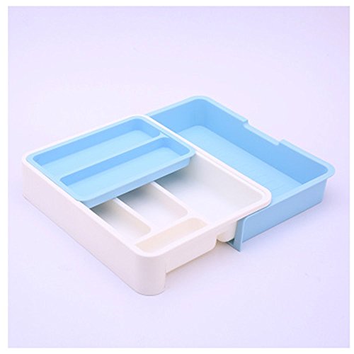 22 Best Utensil Drawers