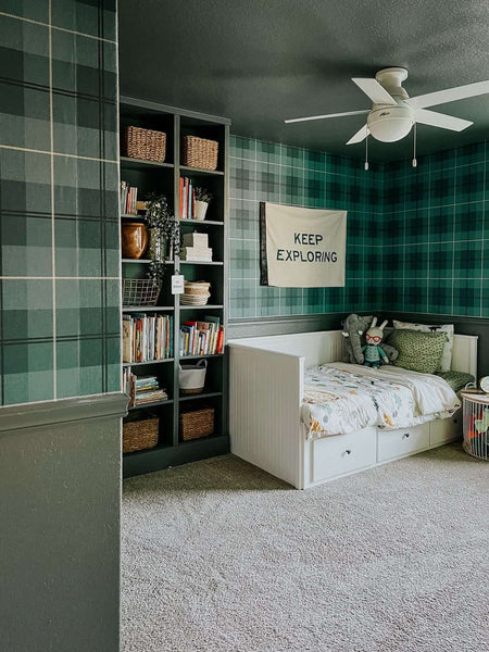 The Big (And Small) Projects We Did In 2022