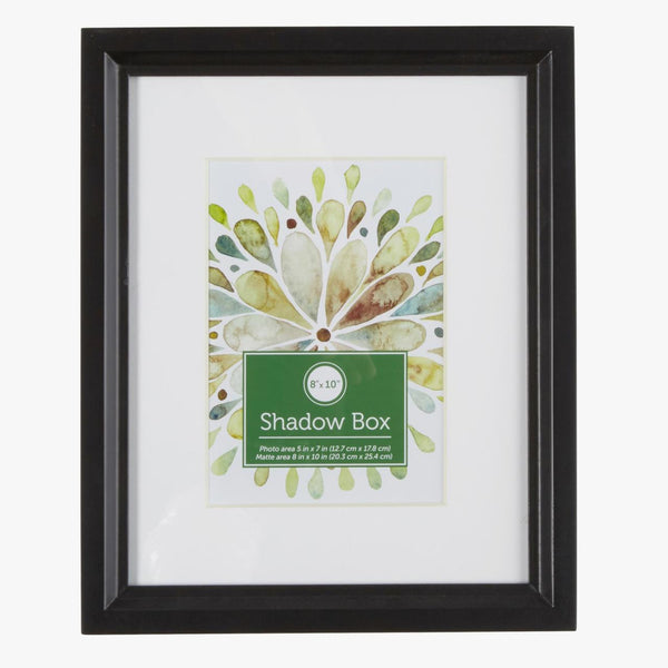 Divine Tree Picture Frame