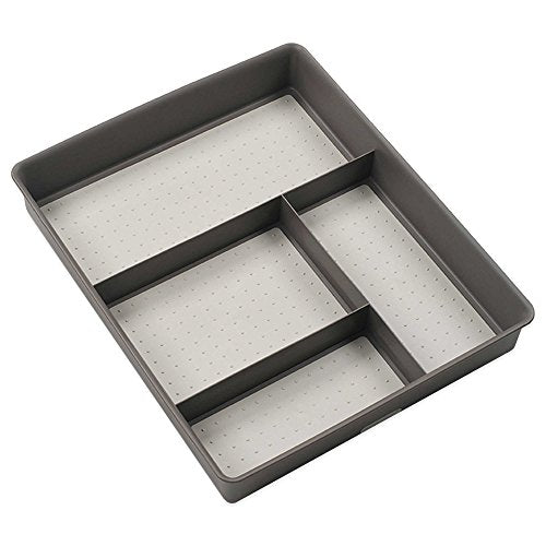 10 Most Wanted Junk Drawer Organizers