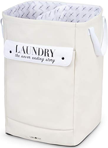 Top 17 Thin Laundry Hamper | Kitchen & Dining Features