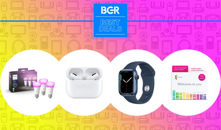 Best Deals Today – Daily Deals & Sales: LIVE