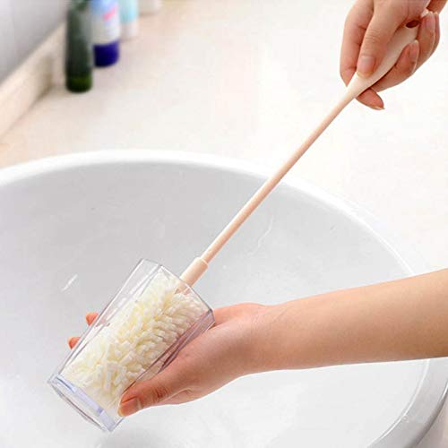 25 Top Angle Grinders