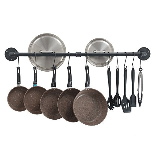 25 Best Rack Pot | Pot Racks